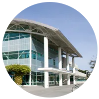 Lock Safe Services Los Angeles, CA 310-844-9291 Lock Safe Services Los Angeles, CA 310-844-9291 - abs-comm-02