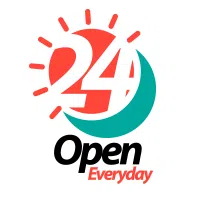 Lock Safe Services Los Angeles, CA 310-844-9291 Lock Safe Services Los Angeles, CA 310-844-9291 - abs-eme-02