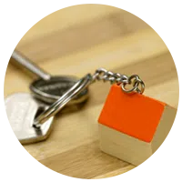 Lock Safe Services Los Angeles, CA 310-844-9291 Lock Safe Services Los Angeles, CA 310-844-9291 - abs-res-02