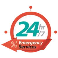 Lock Safe Services Los Angeles, CA 310-844-9291 Lock Safe Services Los Angeles, CA 310-844-9291 - emergency-page-06