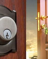 Lock Safe Services Los Angeles, CA 310-844-9291 Lock Safe Services Los Angeles, CA 310-844-9291